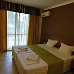 Avalon Freya -apartcomplex